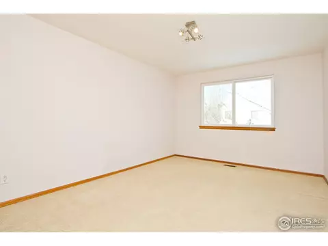 4133 Sunrise Ct, Boulder, CO 80304 photo 18