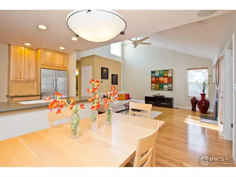 4133 Sunrise Ct, Boulder, CO 80304 photo 6
