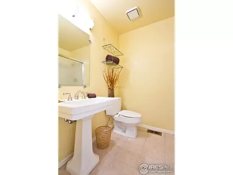 4133 Sunrise Ct, Boulder, CO 80304 photo 17