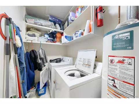 Other - 1700 Iris St, Lakewood, CO 80215 photo 2 of 6