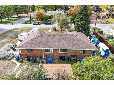 View/Area - 1700 Iris St, Lakewood, CO 80215 photo 3 of 12