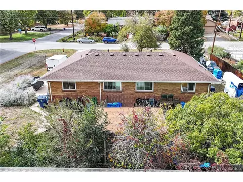 Other - 1700 Iris St, Lakewood, CO 80215 photo 5 of 6