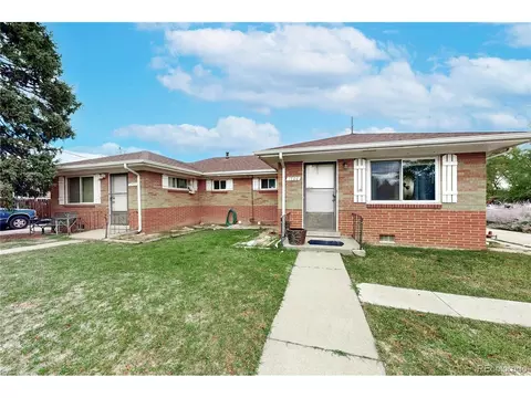 Other - 1700 Iris St, Lakewood, CO 80215 photo 4 of 6
