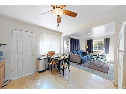 Other - 1700 Iris St, Lakewood, CO 80215 photo 1 of 6
