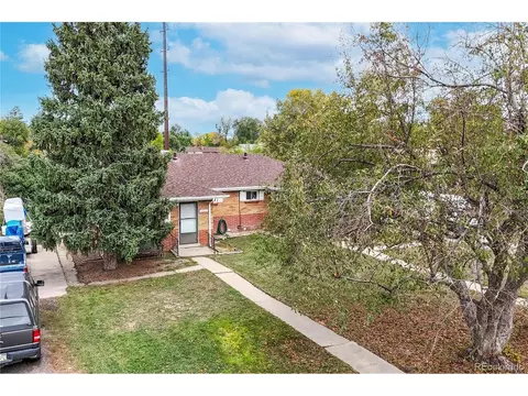 Other - 1700 Iris St, Lakewood, CO 80215 photo 6 of 6