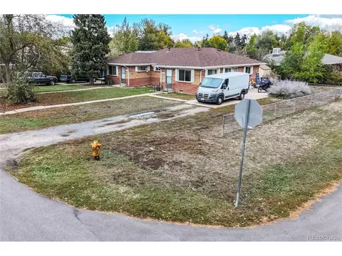 View/Area - 1700 Iris St, Lakewood, CO 80215 photo 8 of 12