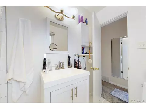 Bath - 1700 Iris St, Lakewood, CO 80215 photo 2 of 2