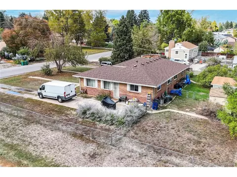 View/Area - 1700 Iris St, Lakewood, CO 80215 photo 2 of 12
