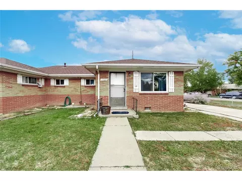 Other - 1700 Iris St, Lakewood, CO 80215 photo 3 of 6