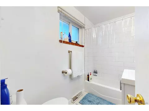 Bath - 1700 Iris St, Lakewood, CO 80215 photo 1 of 2