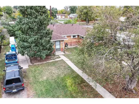 View/Area - 1700 Iris St, Lakewood, CO 80215 photo 12 of 12