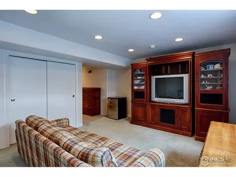 4794 Valhalla Dr, Boulder, CO 80301 photo 15