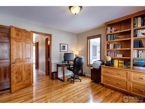 4794 Valhalla Dr, Boulder, CO 80301 photo 11