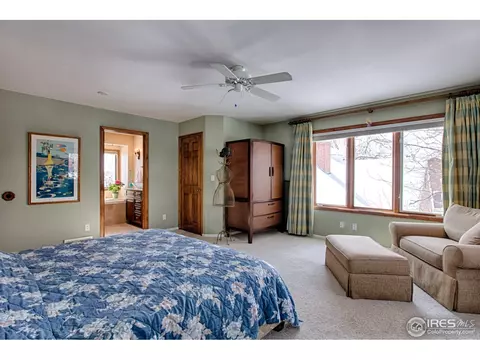 4794 Valhalla Dr, Boulder, CO 80301 photo 19