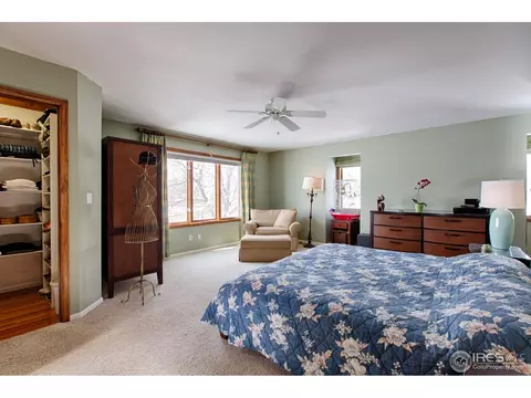 4794 Valhalla Dr, Boulder, CO 80301 photo 18