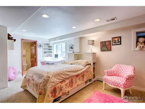 4794 Valhalla Dr, Boulder, CO 80301 photo 16