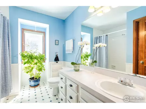4794 Valhalla Dr, Boulder, CO 80301 photo 23