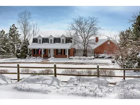 4794 Valhalla Dr, Boulder, CO 80301 photo 2