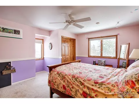 4794 Valhalla Dr, Boulder, CO 80301 photo 22