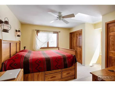 4794 Valhalla Dr, Boulder, CO 80301 photo 21