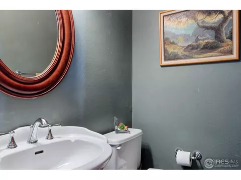 4794 Valhalla Dr, Boulder, CO 80301 photo 12