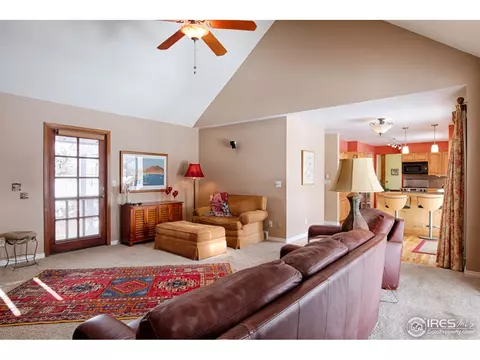 4794 Valhalla Dr, Boulder, CO 80301 photo 10