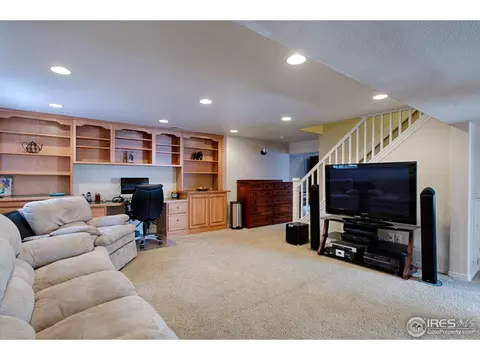 4794 Valhalla Dr, Boulder, CO 80301 photo 13