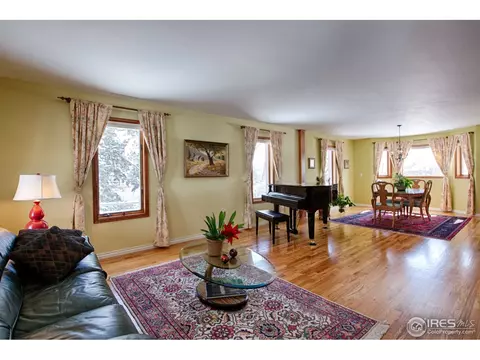 4794 Valhalla Dr, Boulder, CO 80301 photo 5