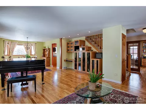 4794 Valhalla Dr, Boulder, CO 80301 photo 4