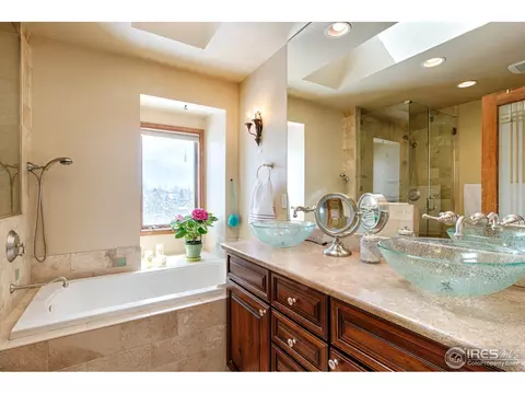 4794 Valhalla Dr, Boulder, CO 80301 photo 20