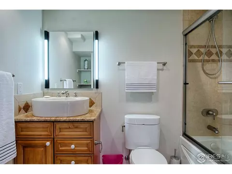 4794 Valhalla Dr, Boulder, CO 80301 photo 17