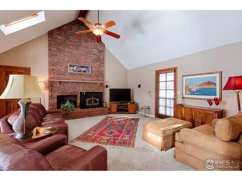4794 Valhalla Dr, Boulder, CO 80301 photo 9