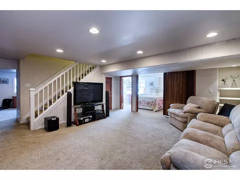 4794 Valhalla Dr, Boulder, CO 80301 photo 14