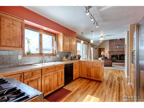 4794 Valhalla Dr, Boulder, CO 80301 photo 8