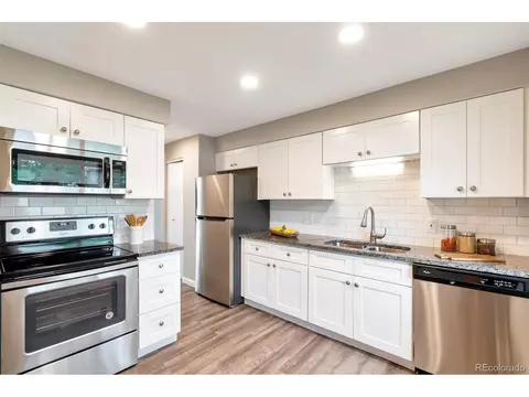 5608 S Lowell Blvd, Littleton, CO 80123