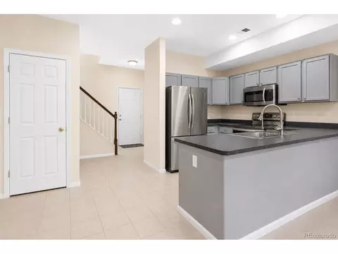 2143 Coronado Pkwy #C, Denver, CO 80229
