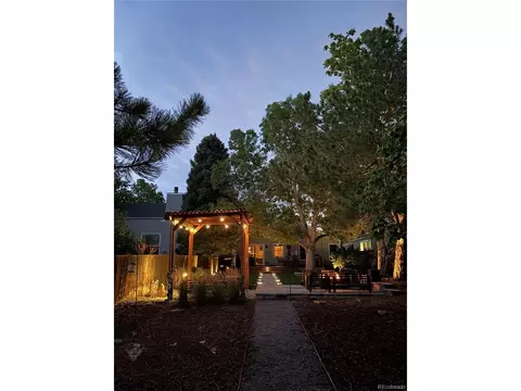 7886 S Windermere Cir, Littleton, CO 80120