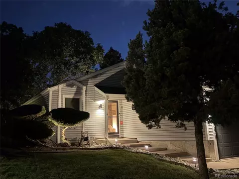 7886 S Windermere Cir, Littleton, CO 80120