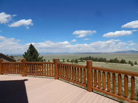 7348 Ranch Rd, Hartsel, CO 80449 photo 30