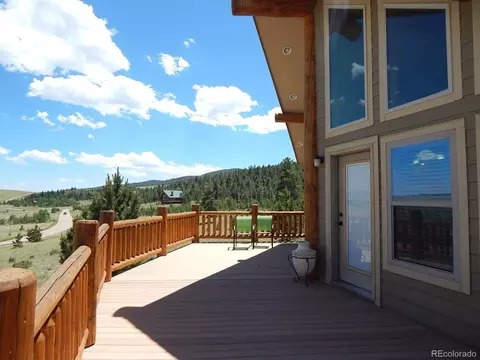 7348 Ranch Rd, Hartsel, CO 80449 photo 29