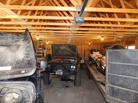 7348 Ranch Rd, Hartsel, CO 80449 photo 35