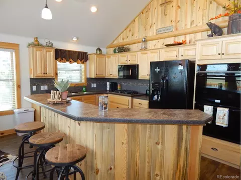 7348 Ranch Rd, Hartsel, CO 80449 photo 7