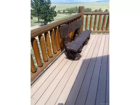 7348 Ranch Rd, Hartsel, CO 80449 photo 32