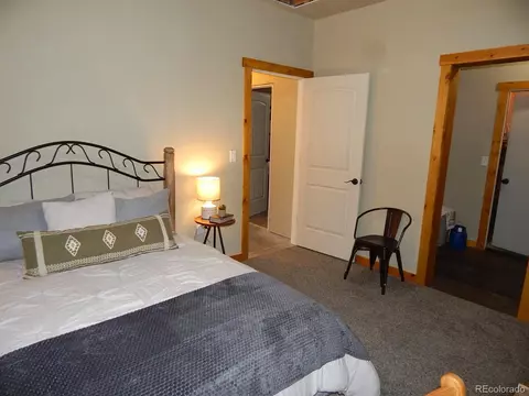 7348 Ranch Rd, Hartsel, CO 80449 photo 19
