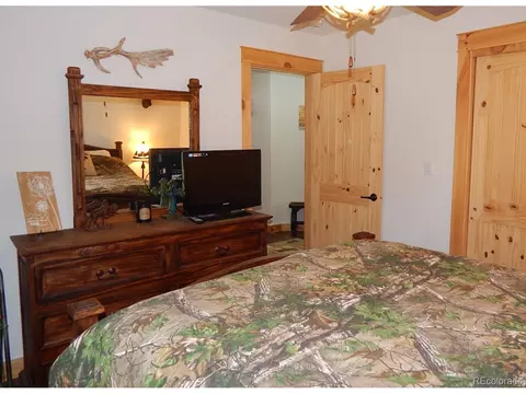 7348 Ranch Rd, Hartsel, CO 80449 photo 16