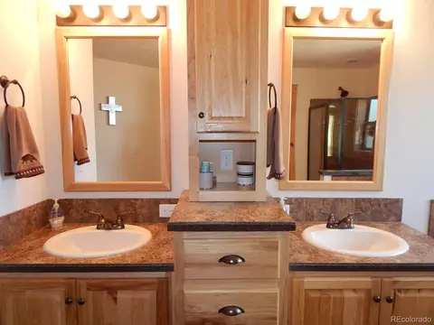 7348 Ranch Rd, Hartsel, CO 80449 photo 14