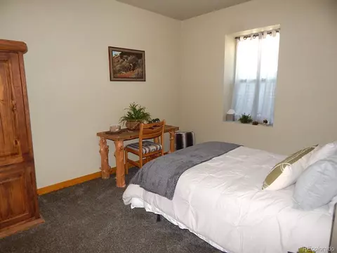 7348 Ranch Rd, Hartsel, CO 80449 photo 18