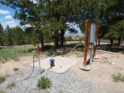 7348 Ranch Rd, Hartsel, CO 80449 photo 36
