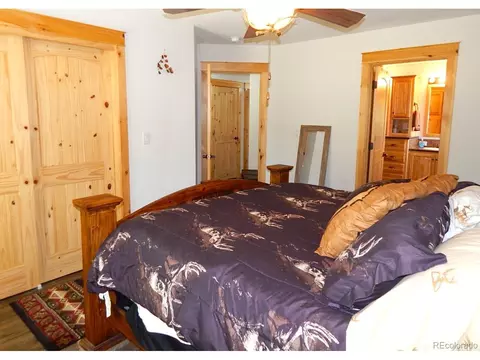 7348 Ranch Rd, Hartsel, CO 80449 photo 11