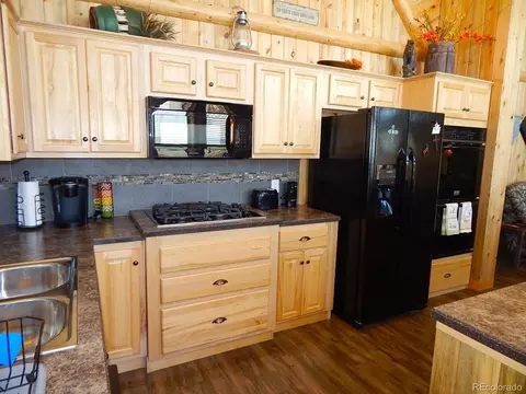 7348 Ranch Rd, Hartsel, CO 80449 photo 8